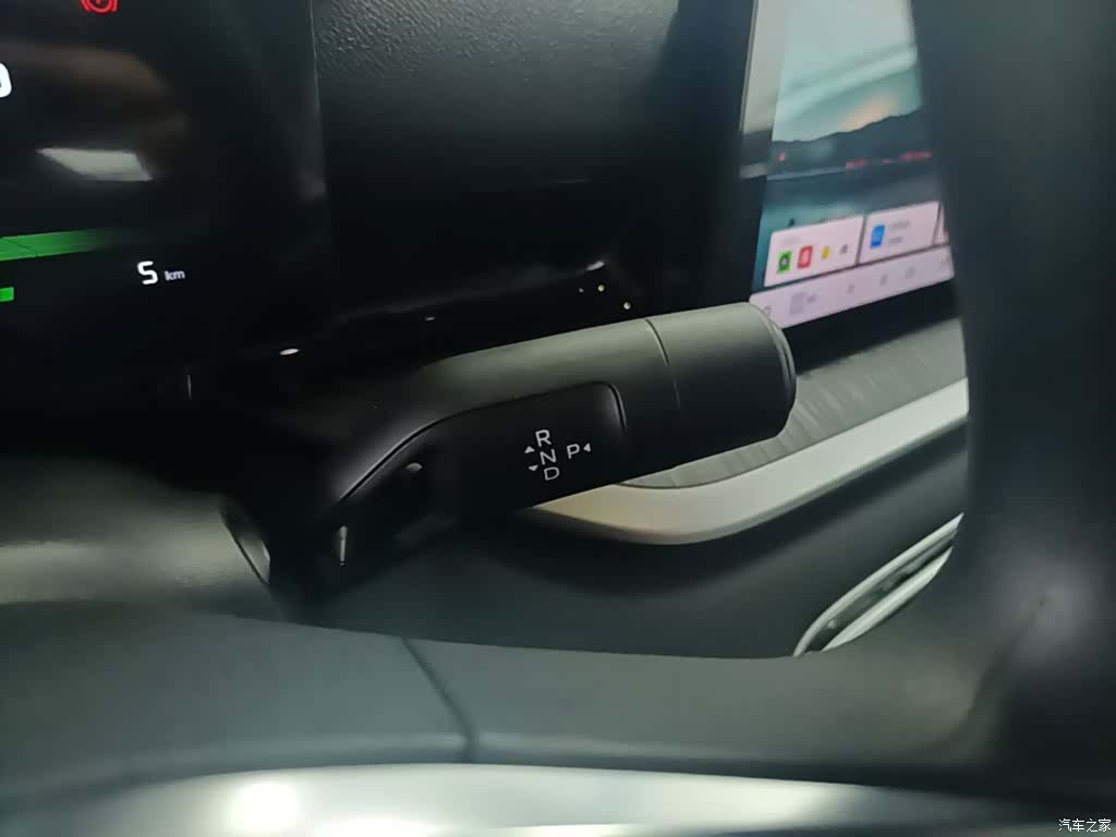 Geely 6, 2026 14