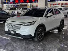 ���� 2023�� 1.5L CVT�Ƽ���