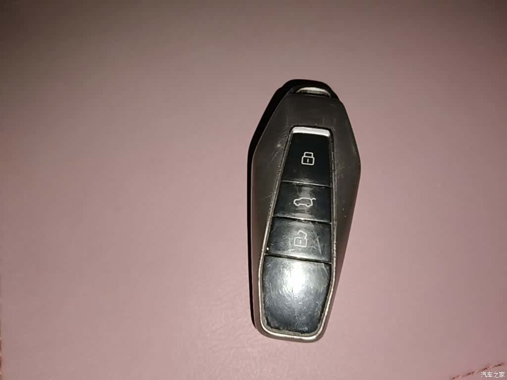 Chery iCAR, 2024 9