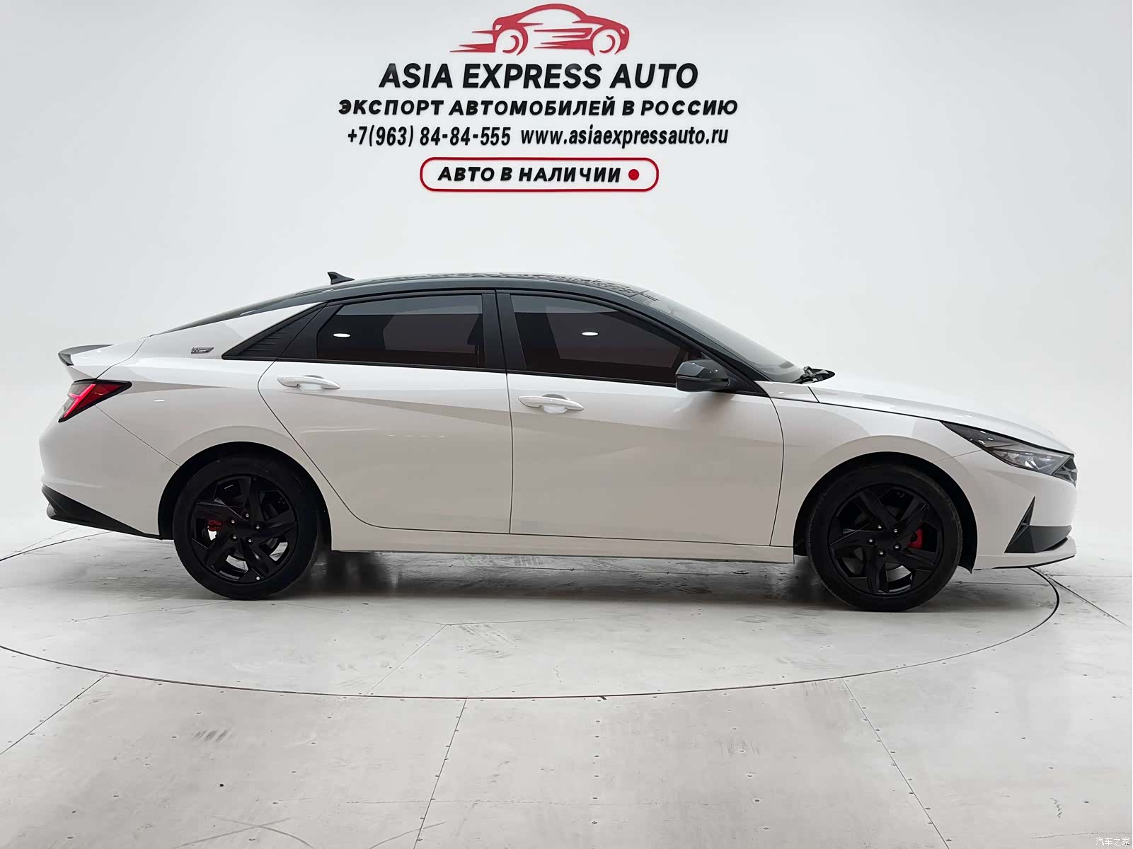 Hyundai Elantra, 2022 9