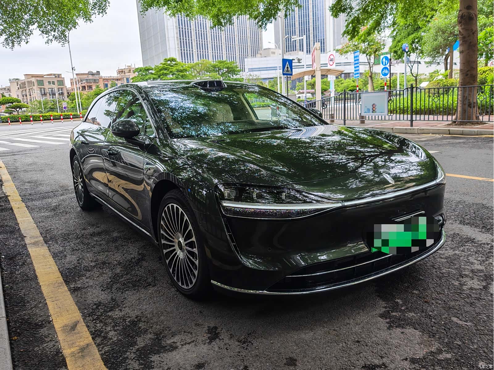 Stelato S9, 2025 4
