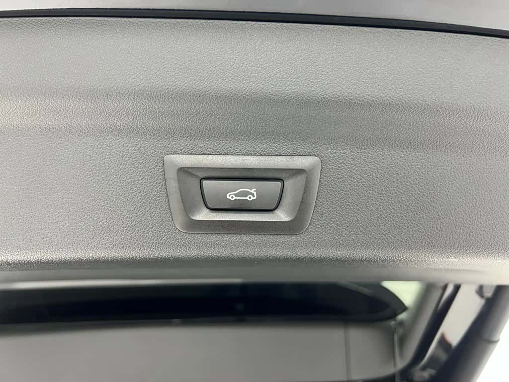 BMW X1, 2023 22