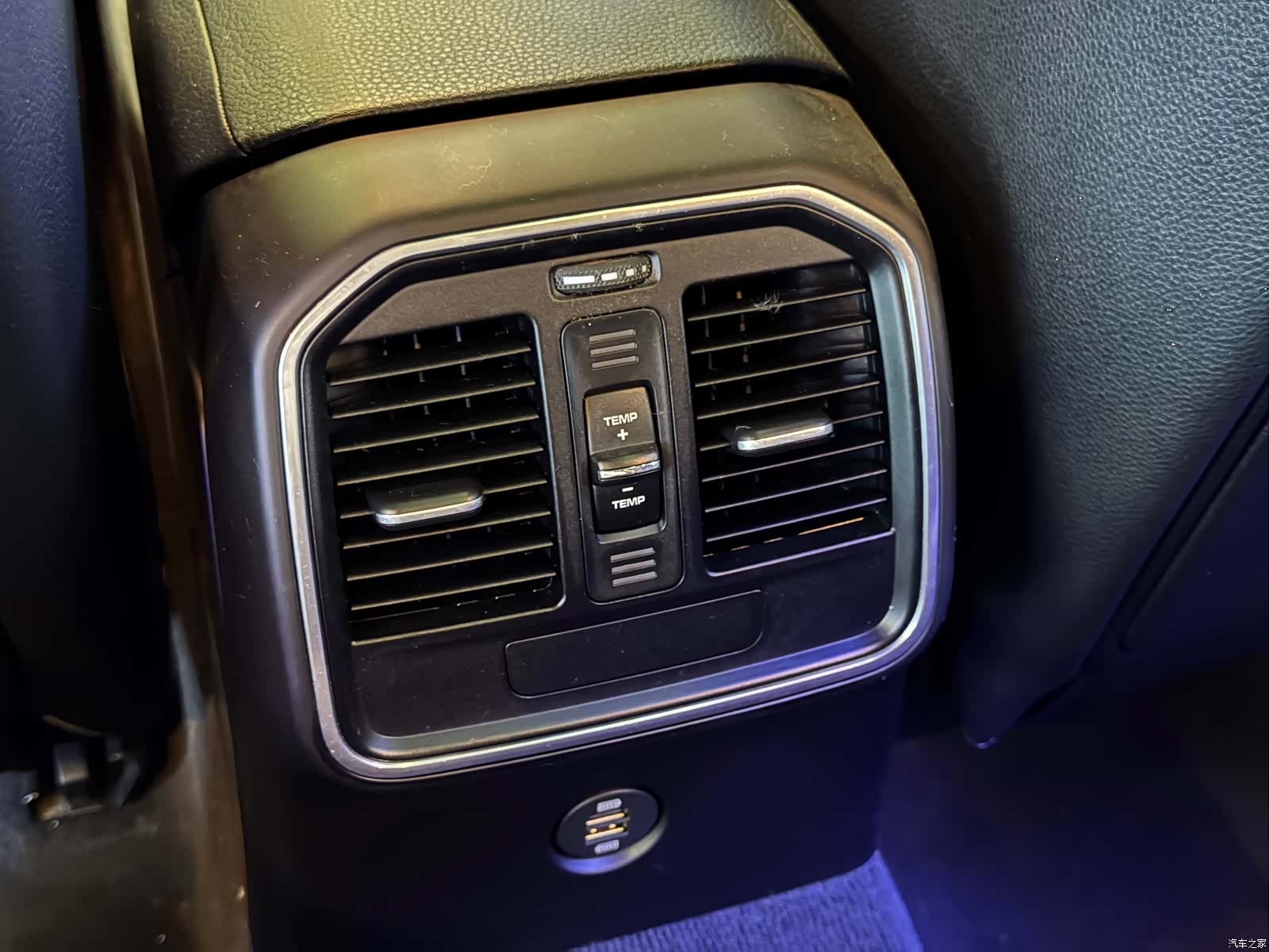 Porsche Macan, 2017 23
