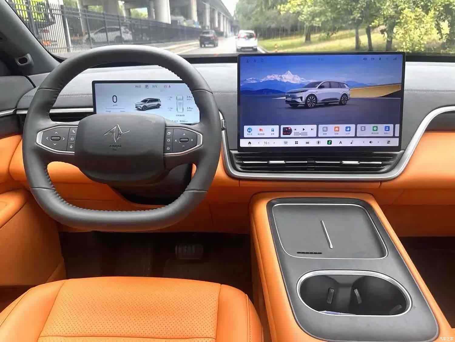 YiPaiKeJi eπ008, 2025 4