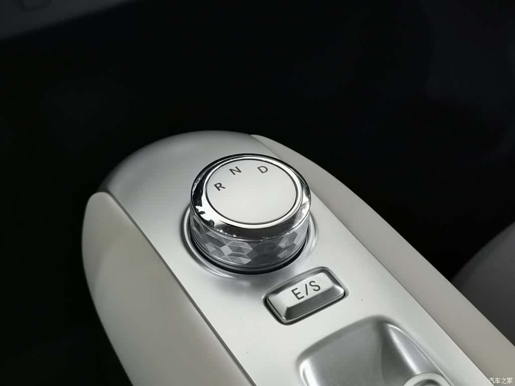 Changan Lumin, 2025 13