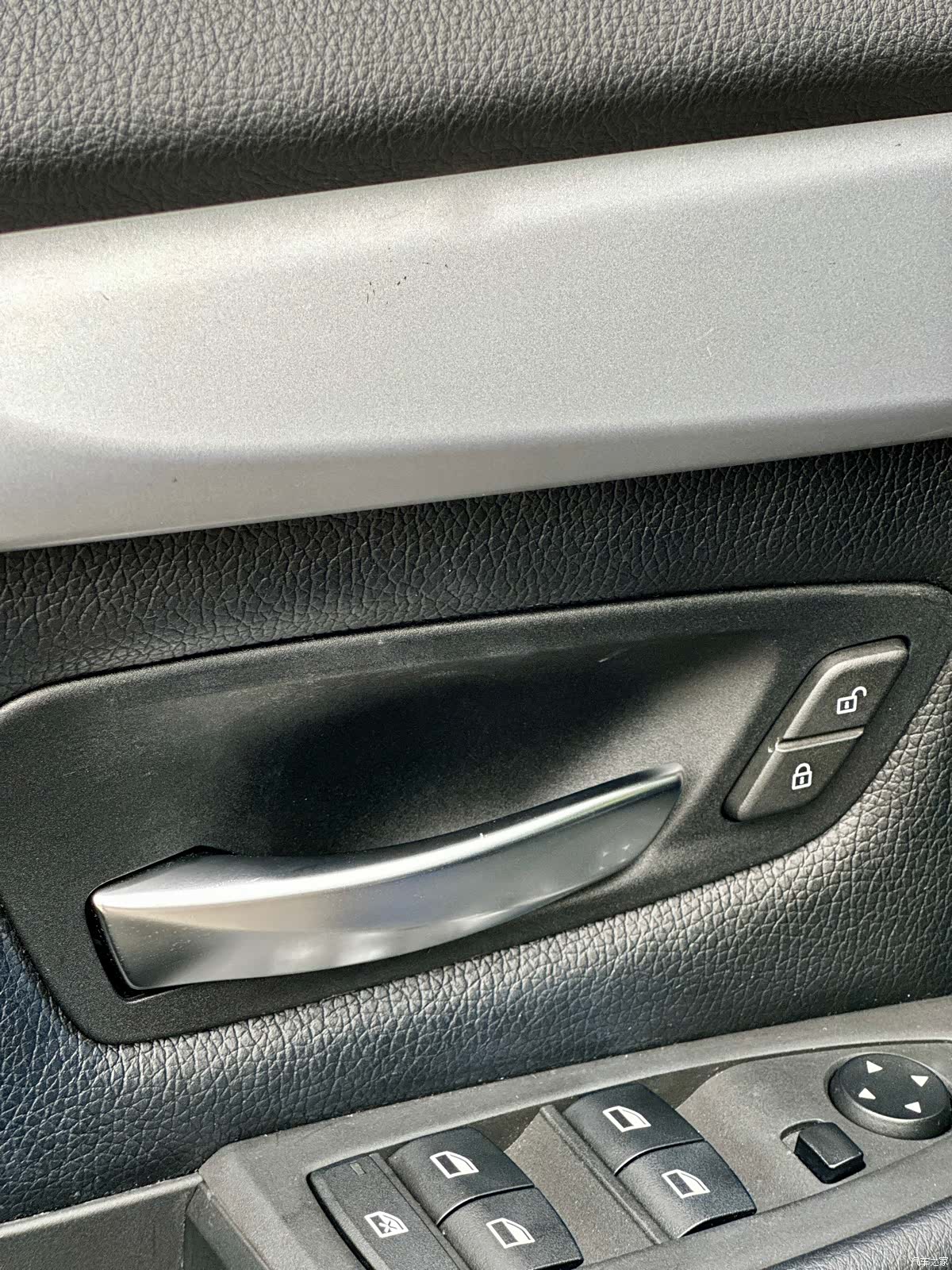 BMW 2 Series, 2016 21