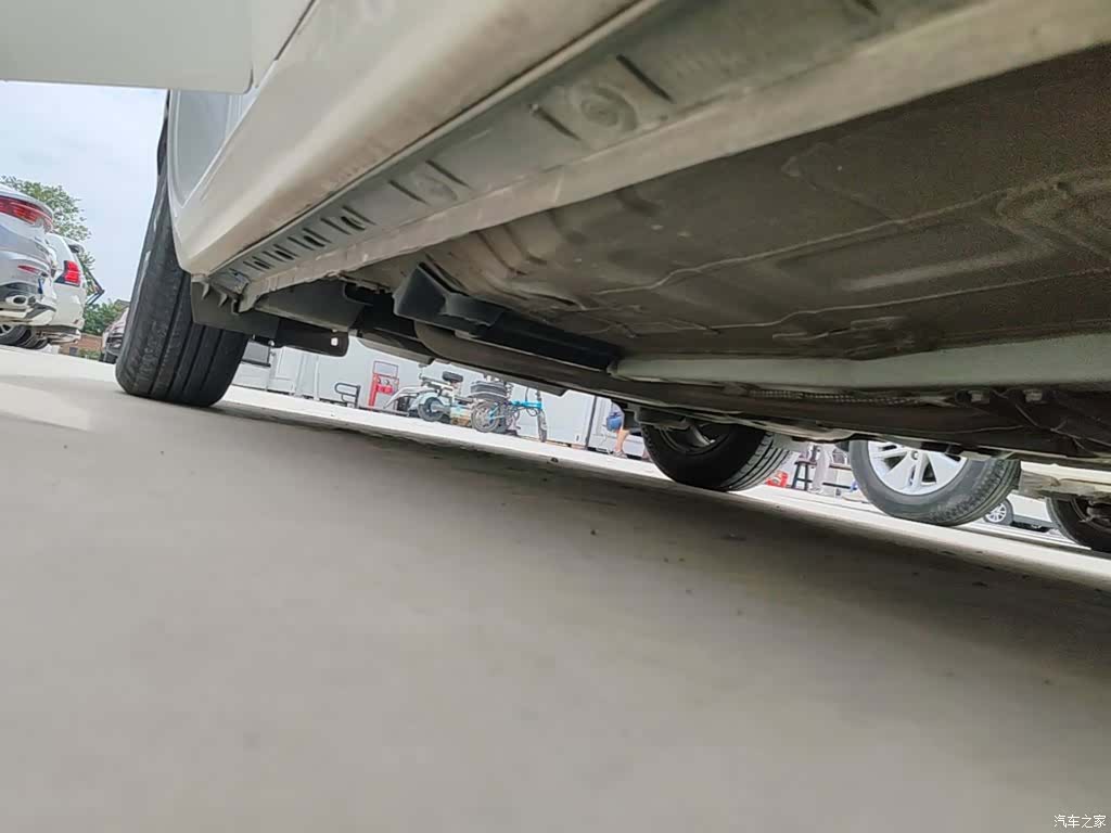 Toyota Levin, 2017 все фото