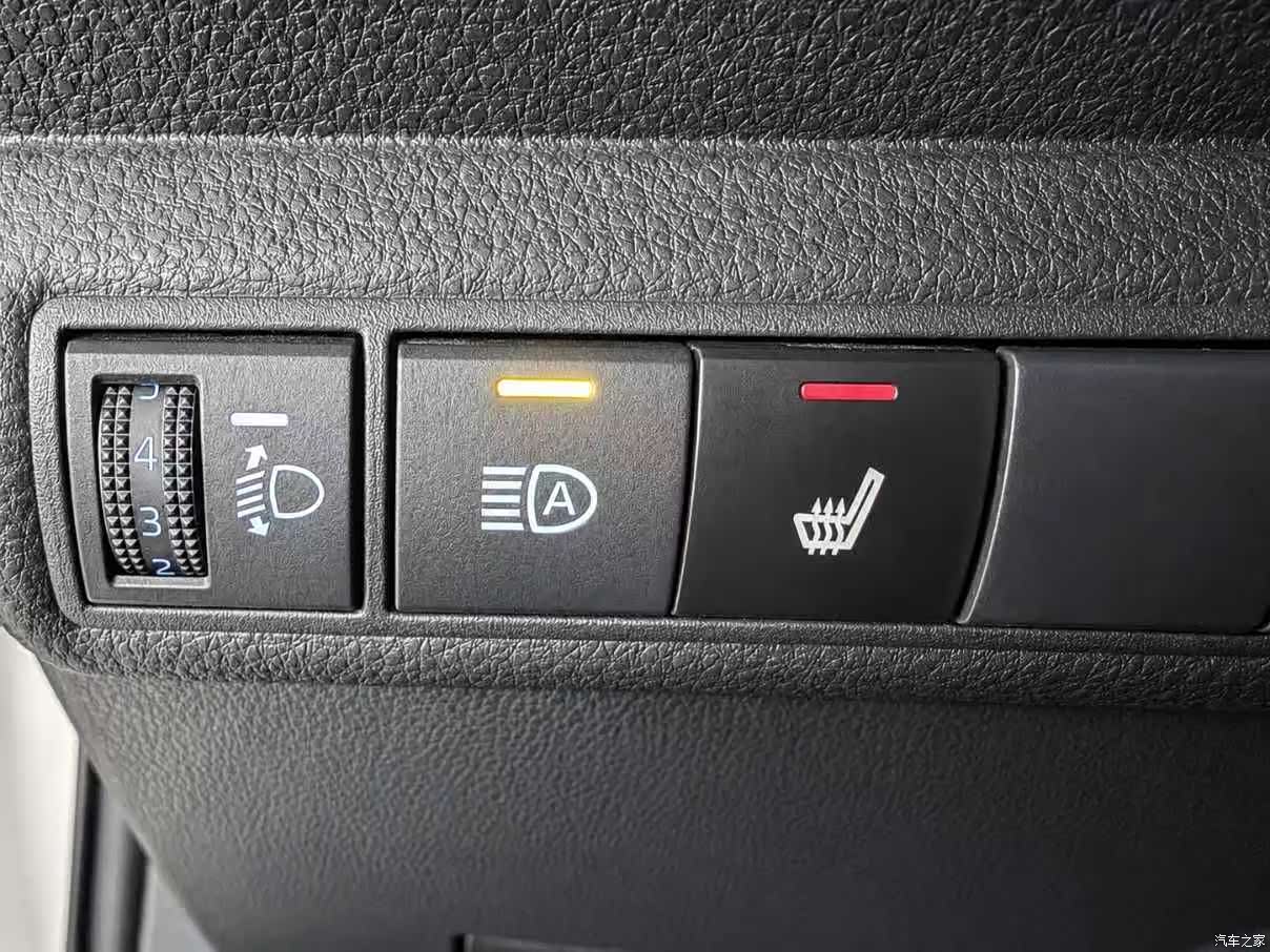 Toyota Corolla, 2022 18