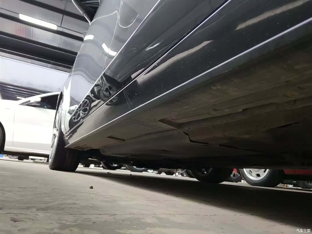 Mazda Mazda3, 2022 22