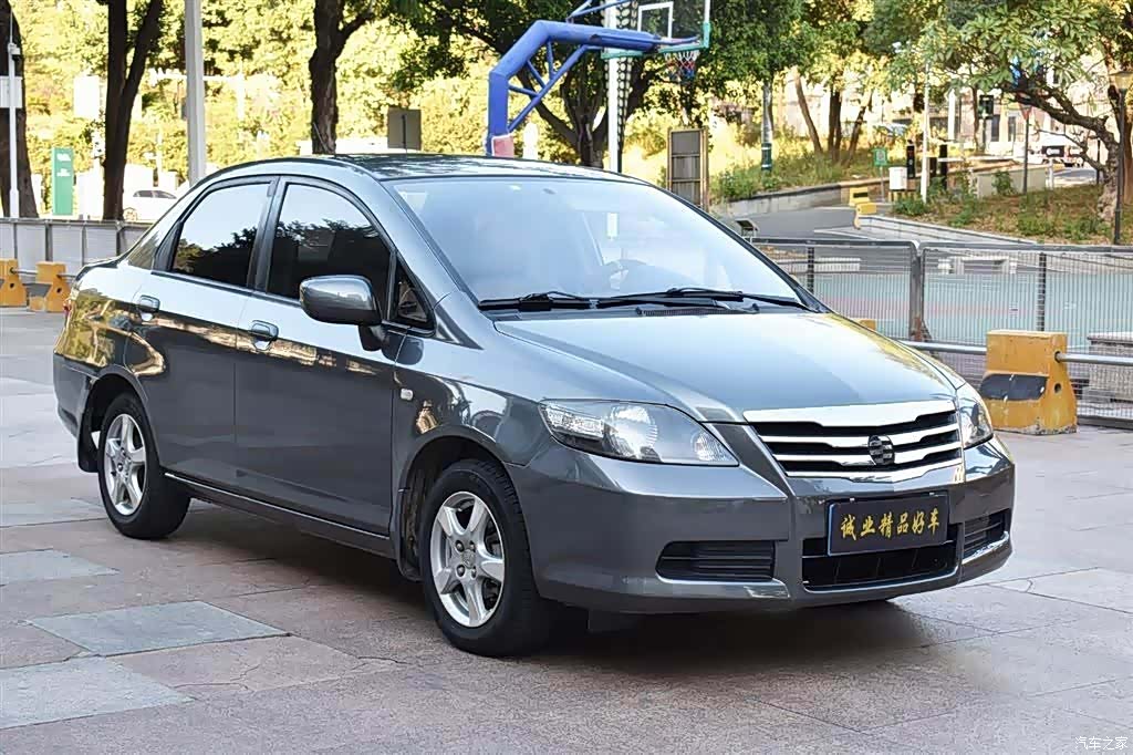 Honda S1, 2012 3