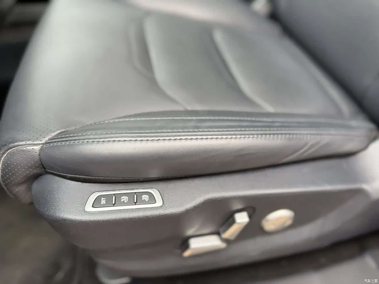 WM Motor EX5, 2019 10