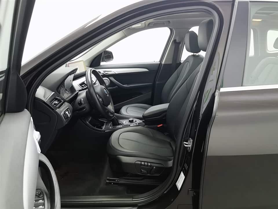 BMW X1 BMW X1