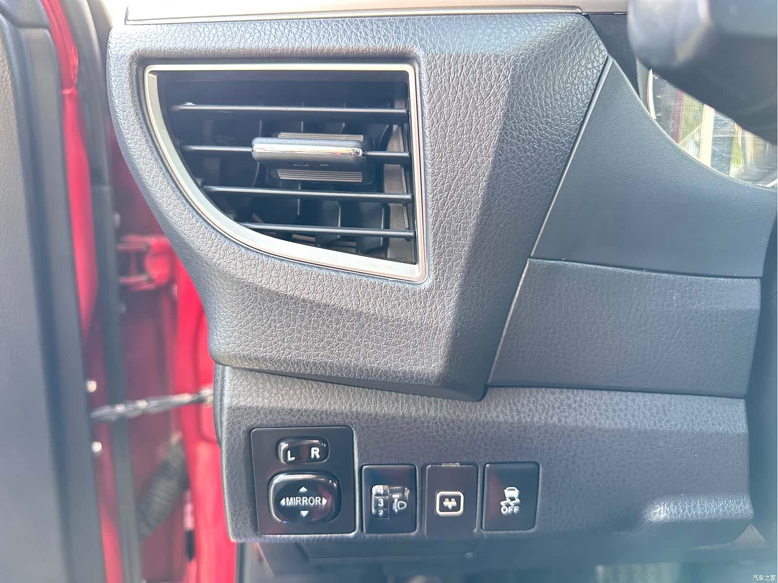Toyota Corolla, 2016 17