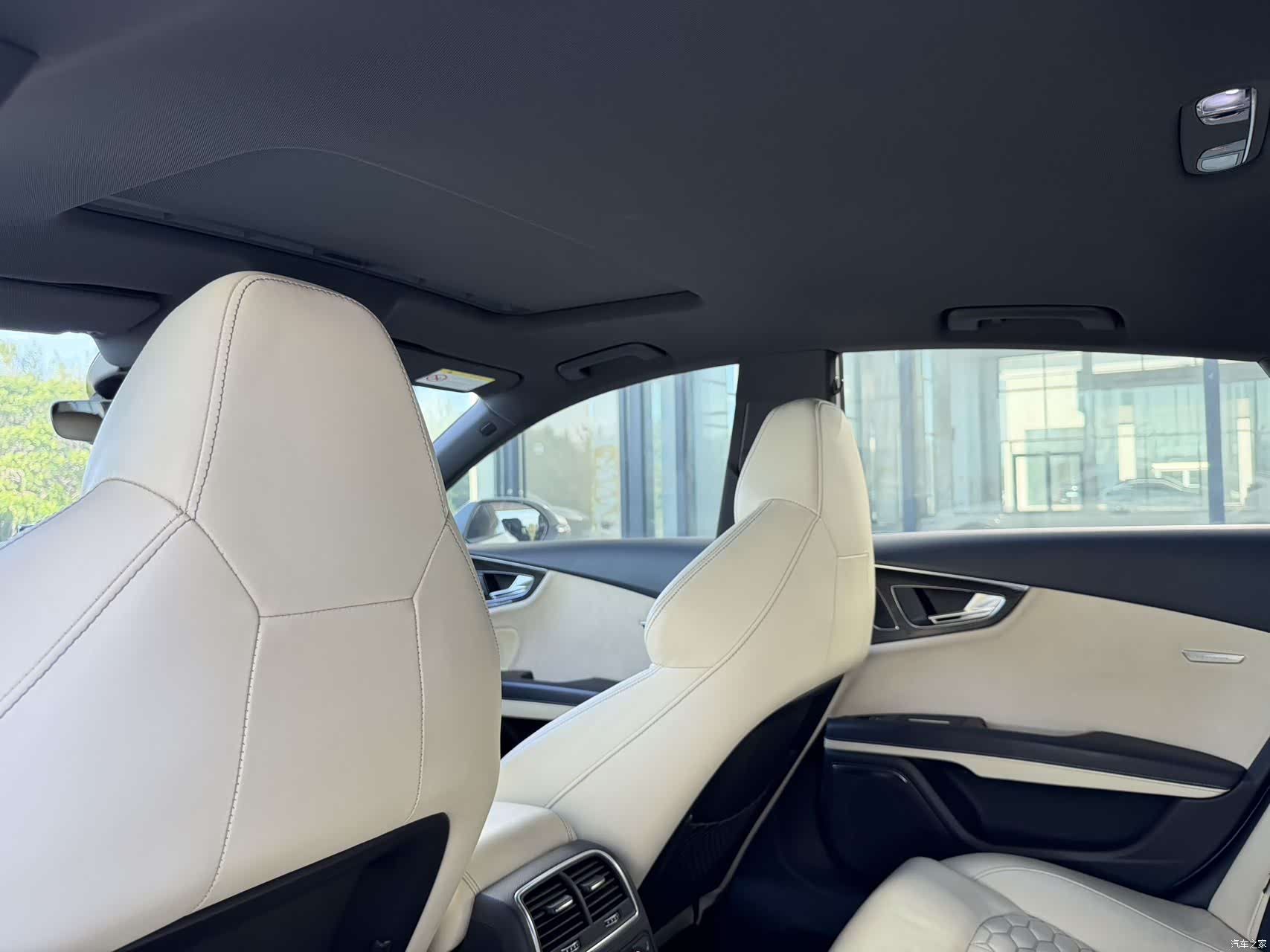 Audi RS, 2019 9