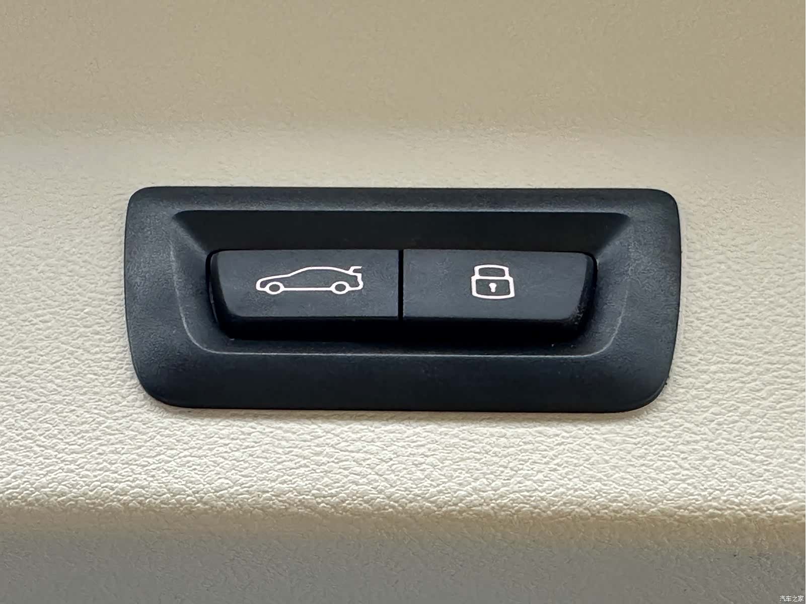 BMW X3, 2024 31