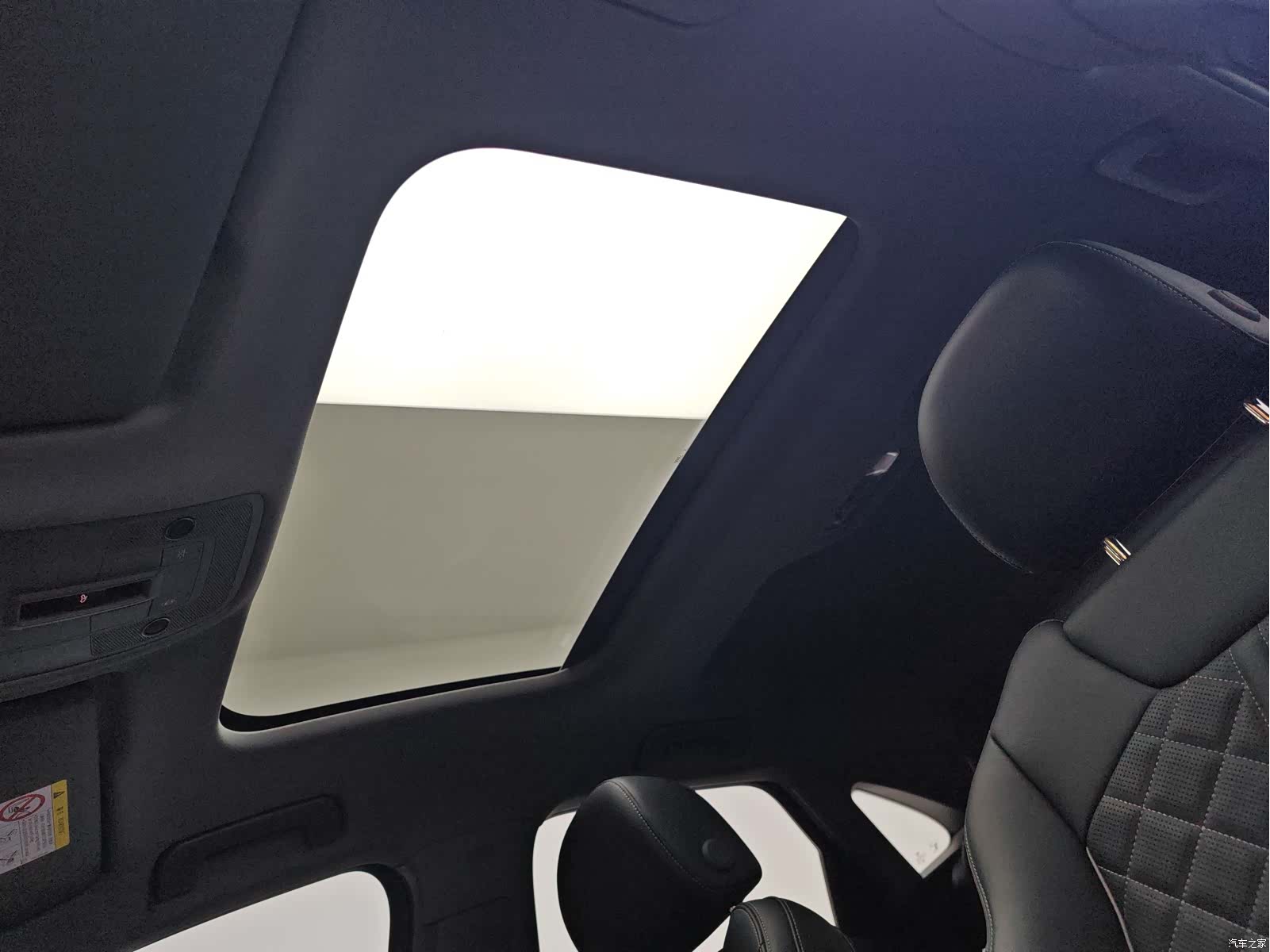 Audi Q3, 2024 18