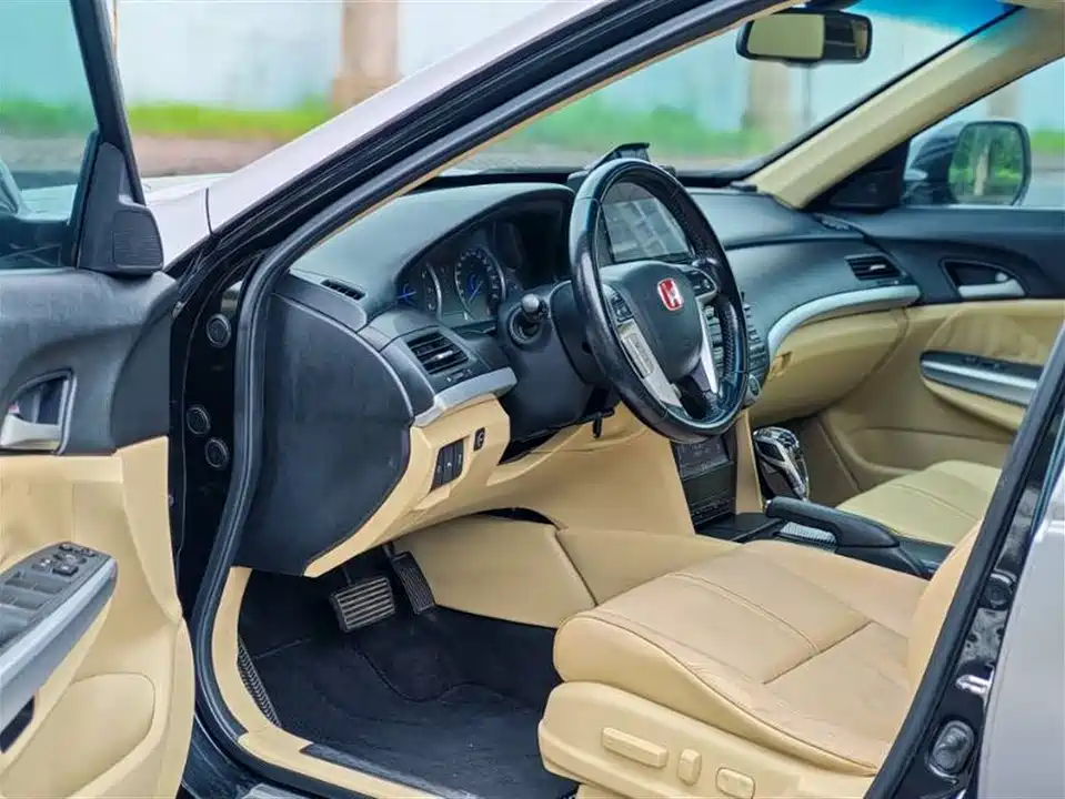 Honda Song Poetry Map