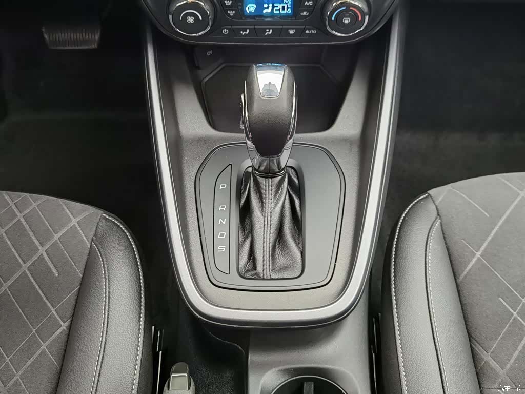Ford VI, 2019 13