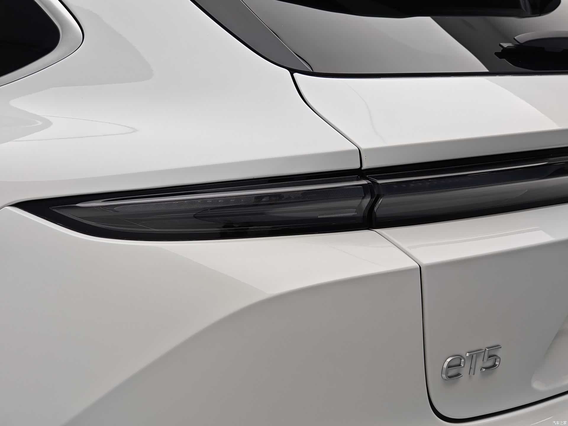 NIO ET5, 2023 17