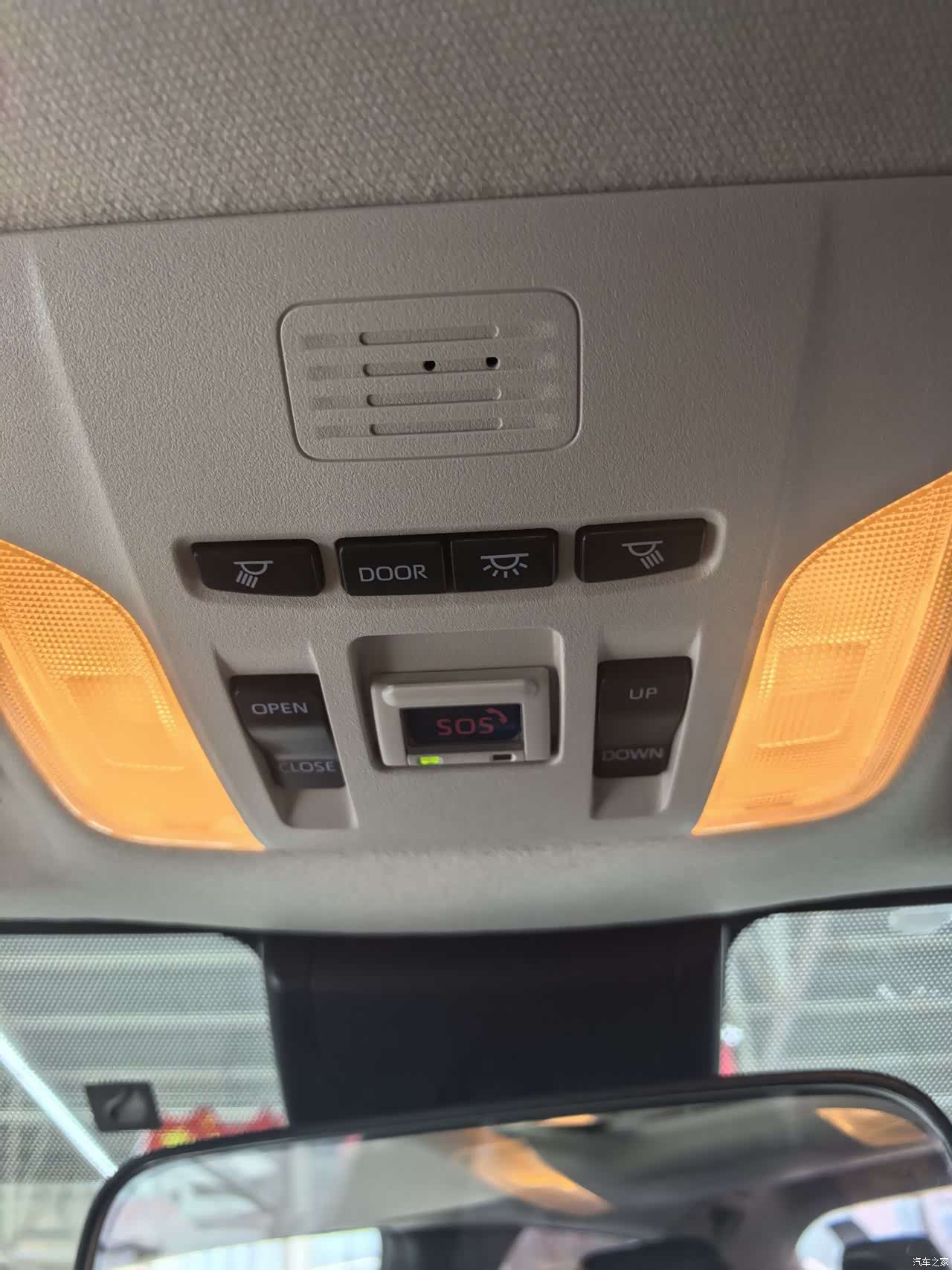 Toyota Corolla, 2022 14