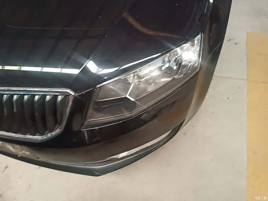Skoda Octavia, 2016 24
