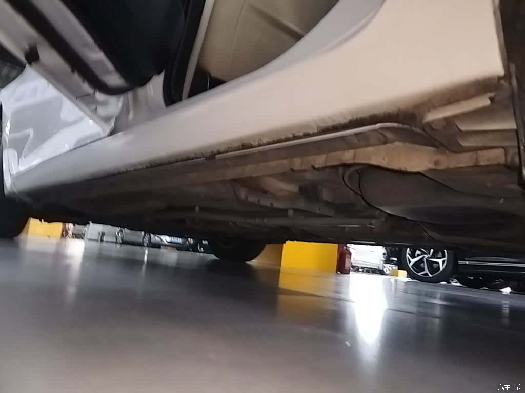 Toyota Corolla, 2019 22