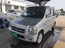 ������ 2016�� 1.4L �ֶ���ֵ��