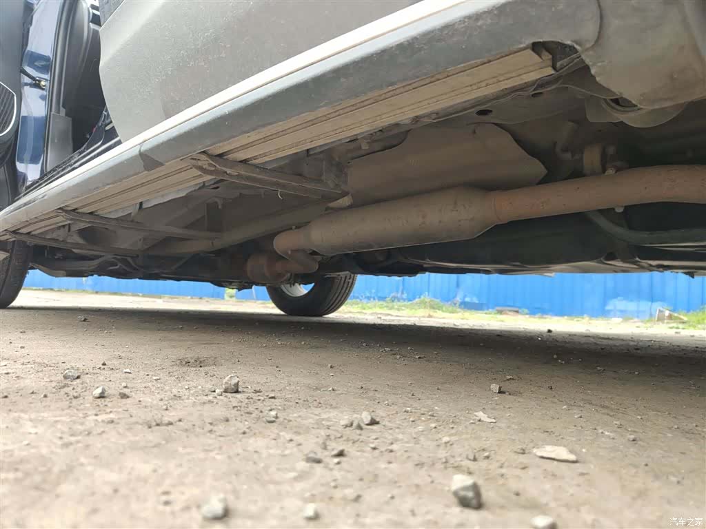 Liebao CS10, 2017 19