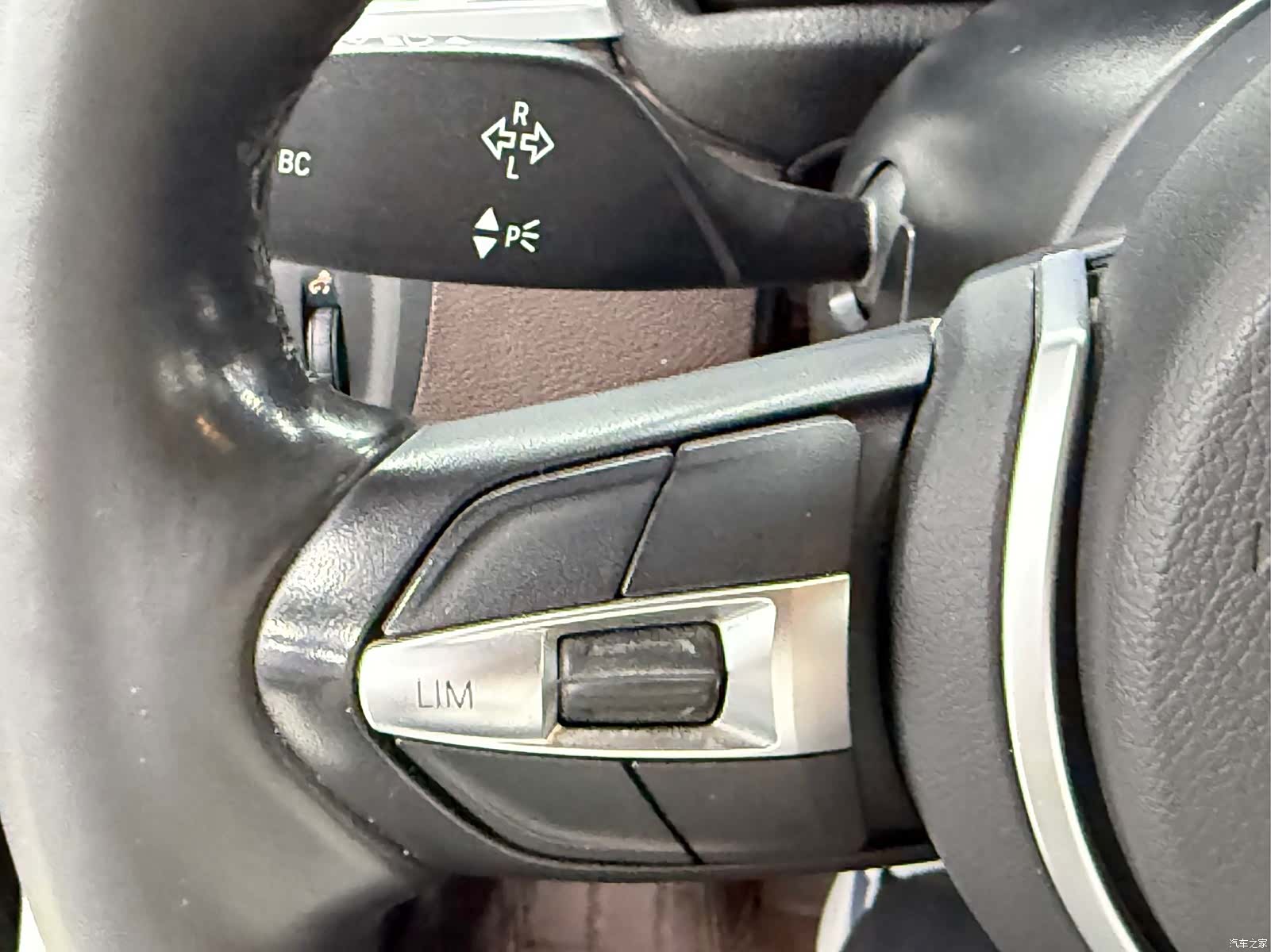 BMW X1, 2022 11