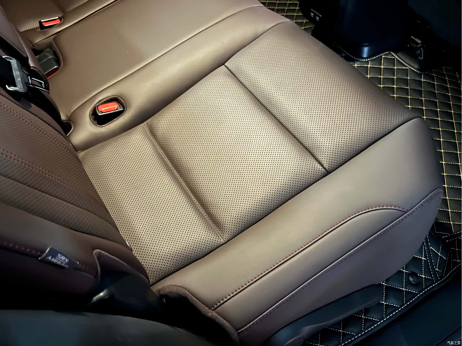 Lexus RX, 2022 7