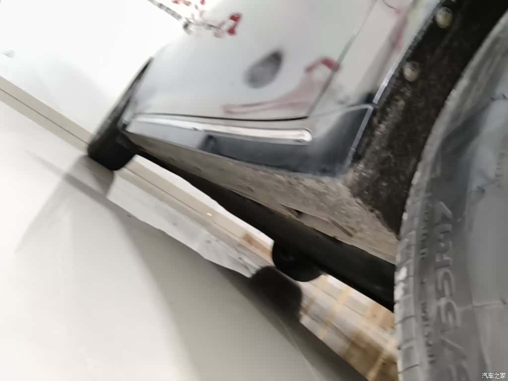 Kia K5, 2019 21
