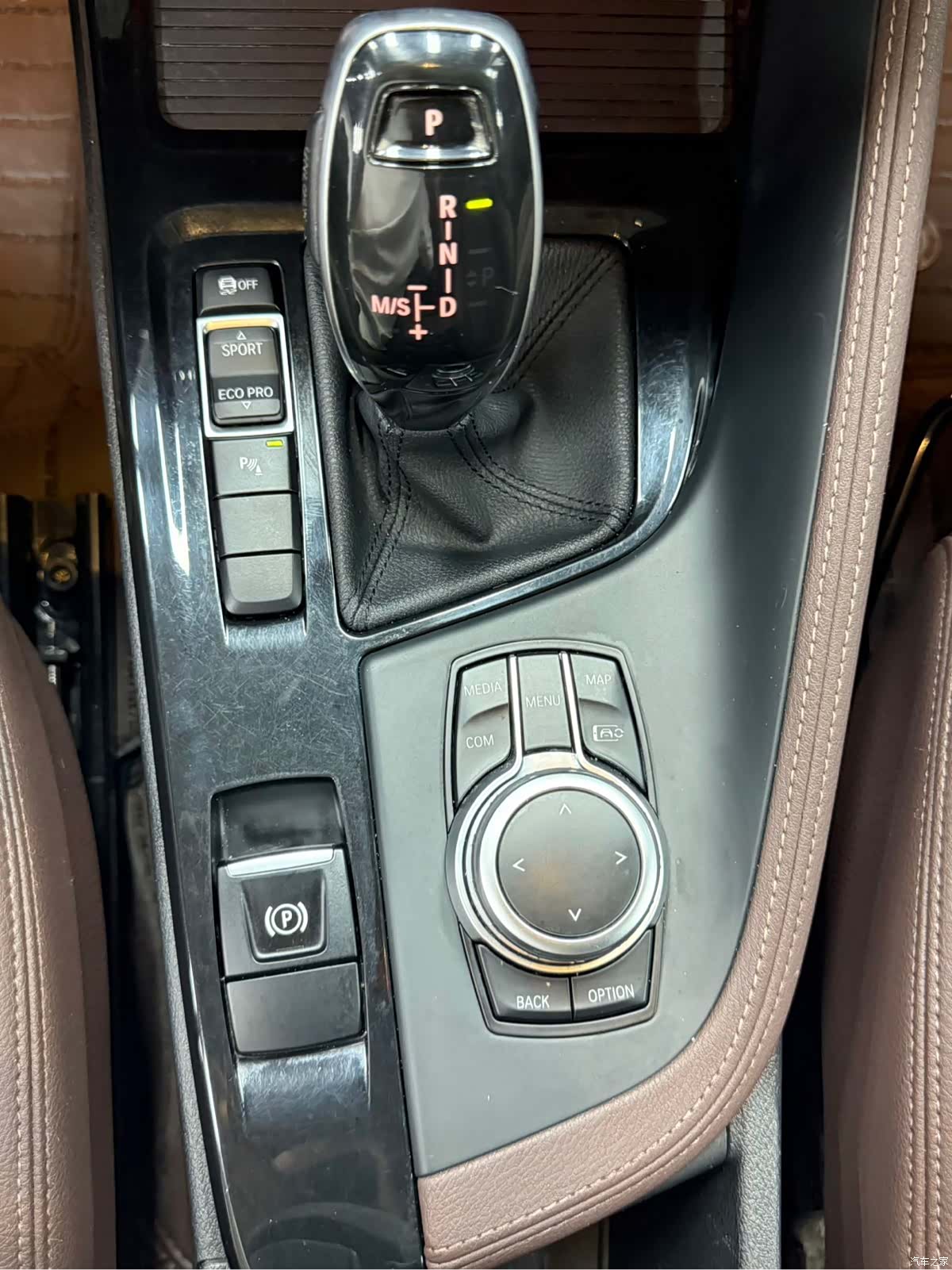 BMW X1, 2022 10