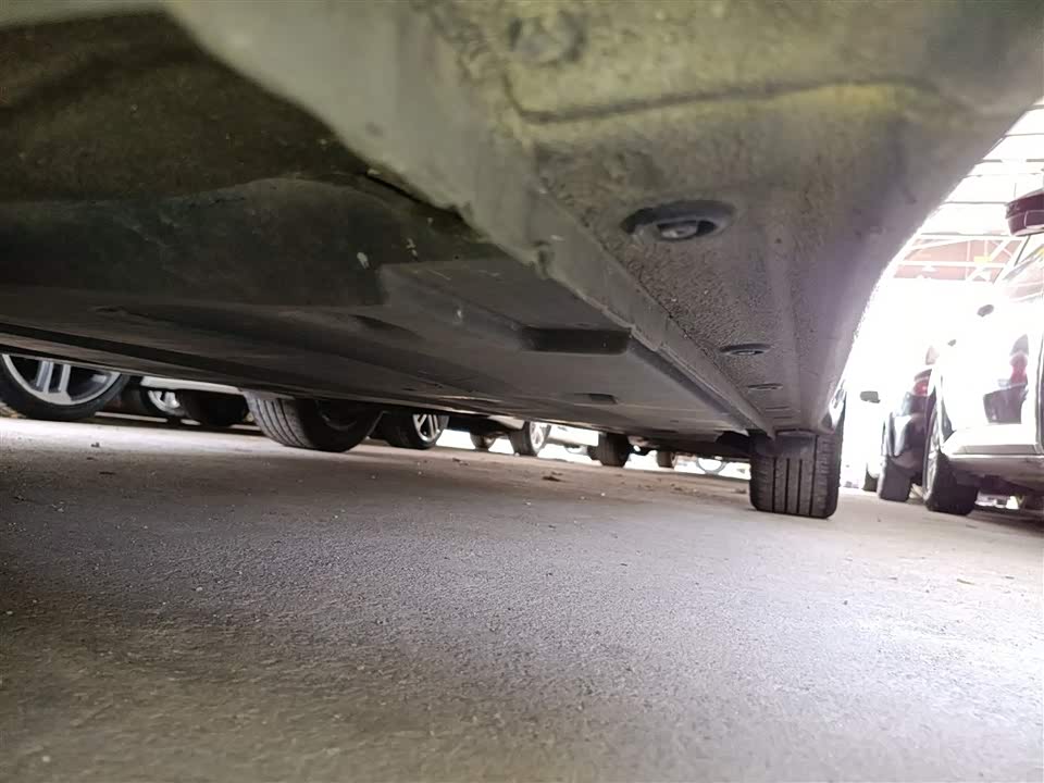 Hyundai Name picture