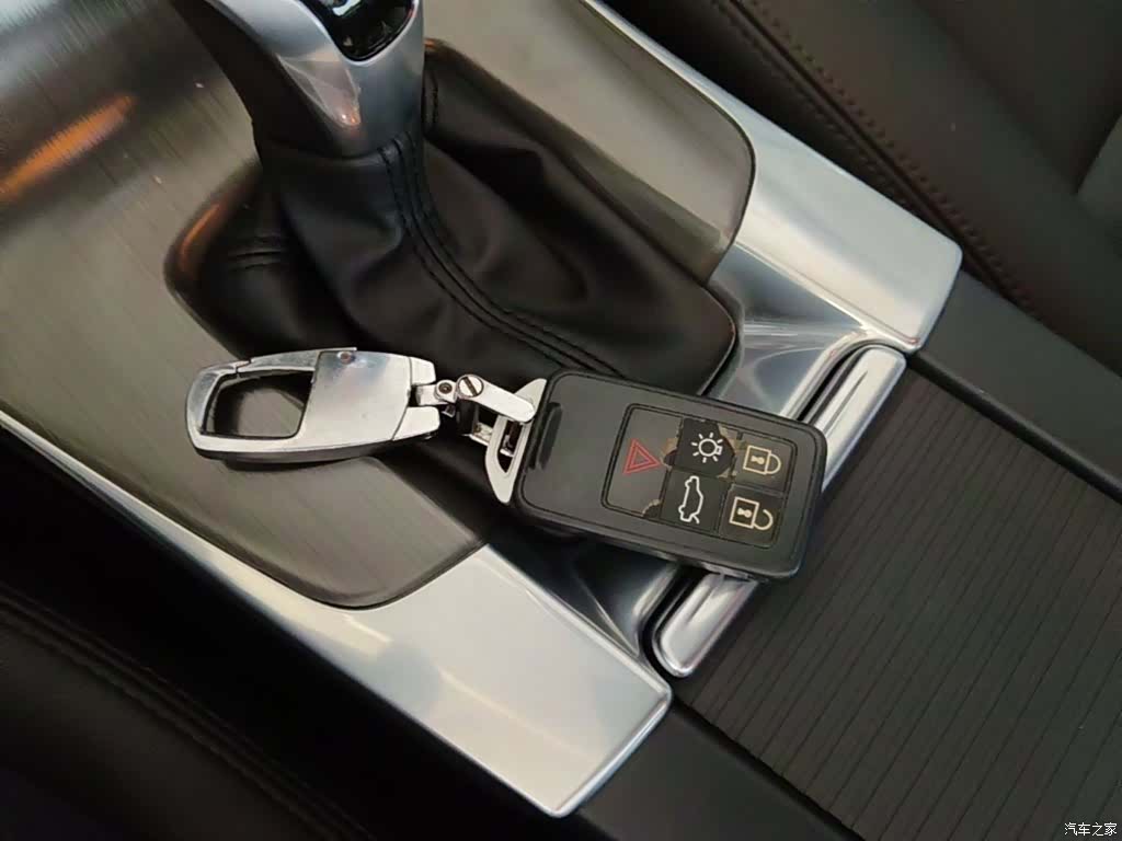 Volvo V60, 2016 9