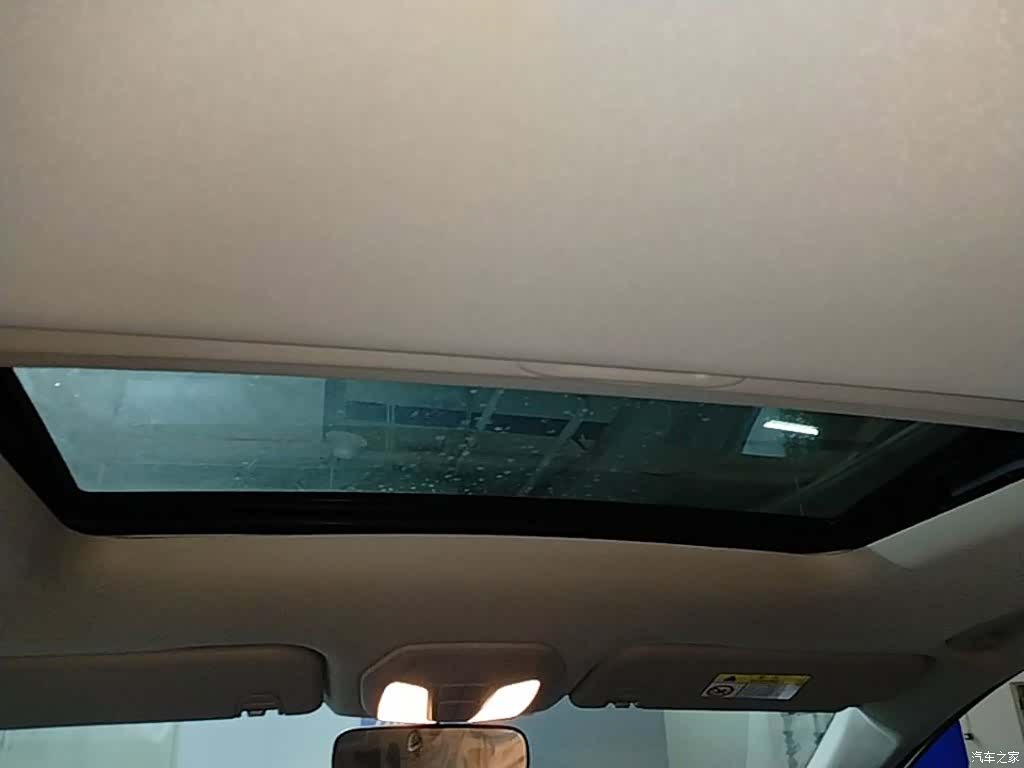Maxus G50, 2023 18