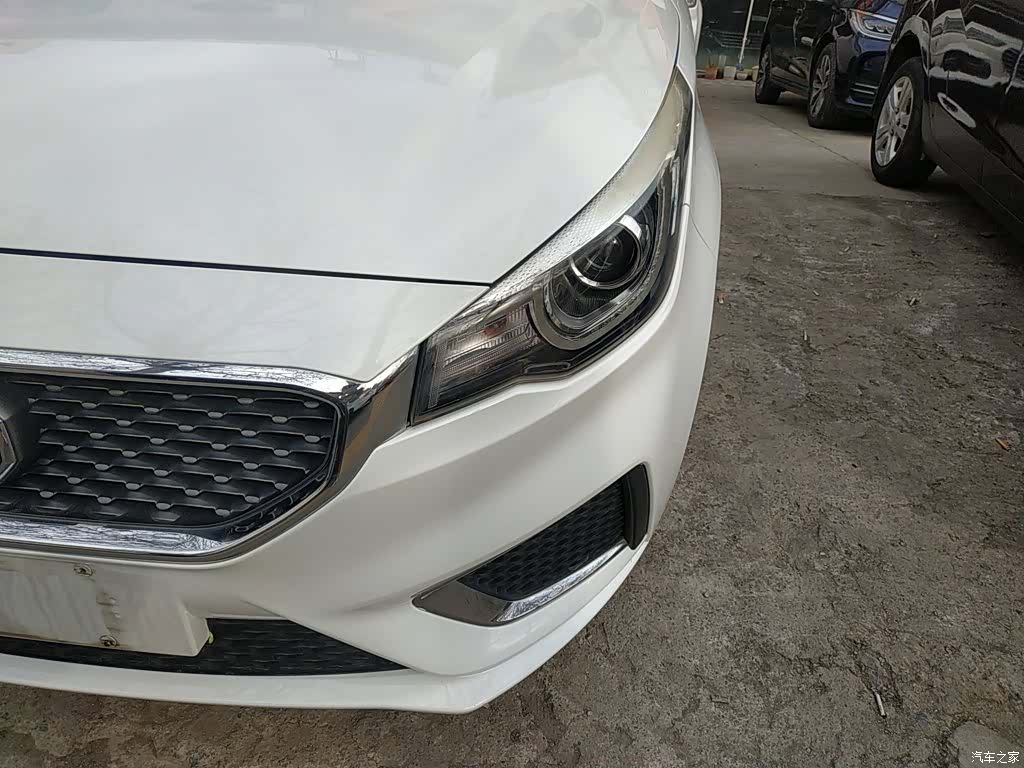 MG 3, 2018 18