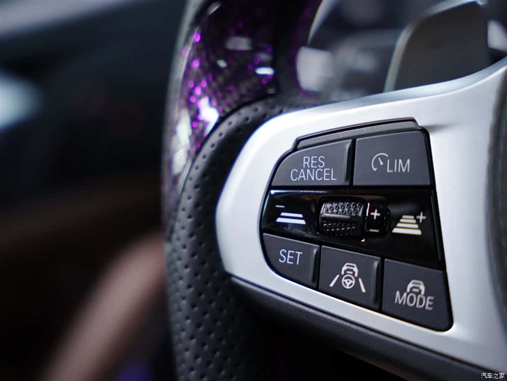 BMW X5, 2021 17