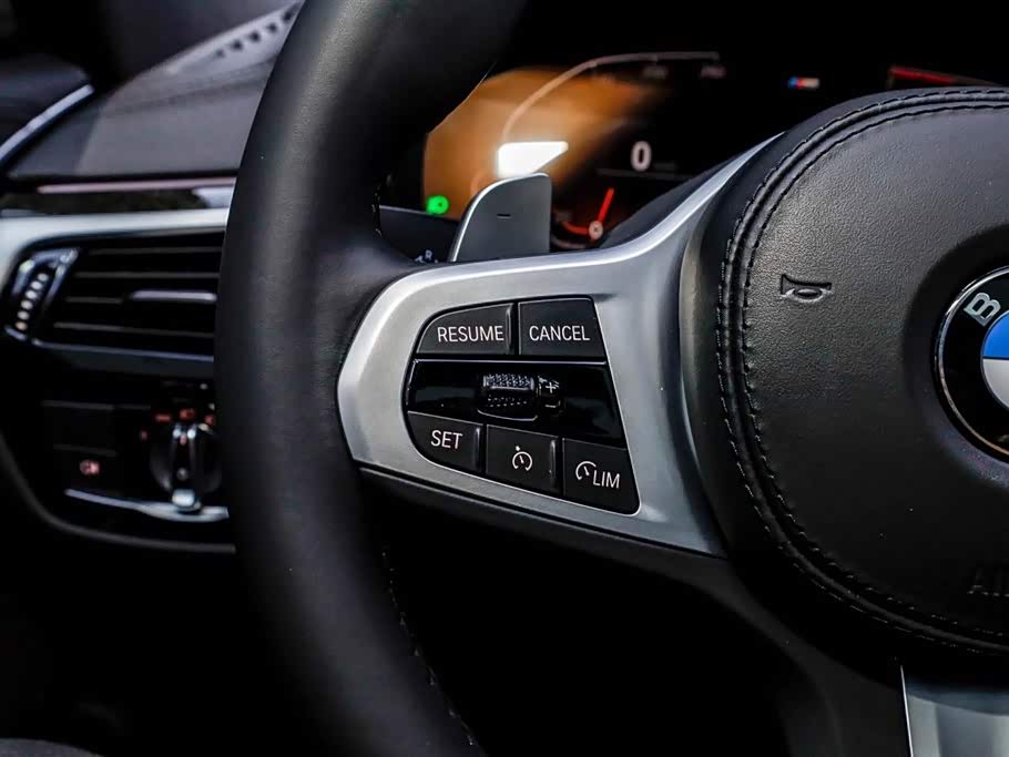 BMW 6 series GT BMW 6 series GT