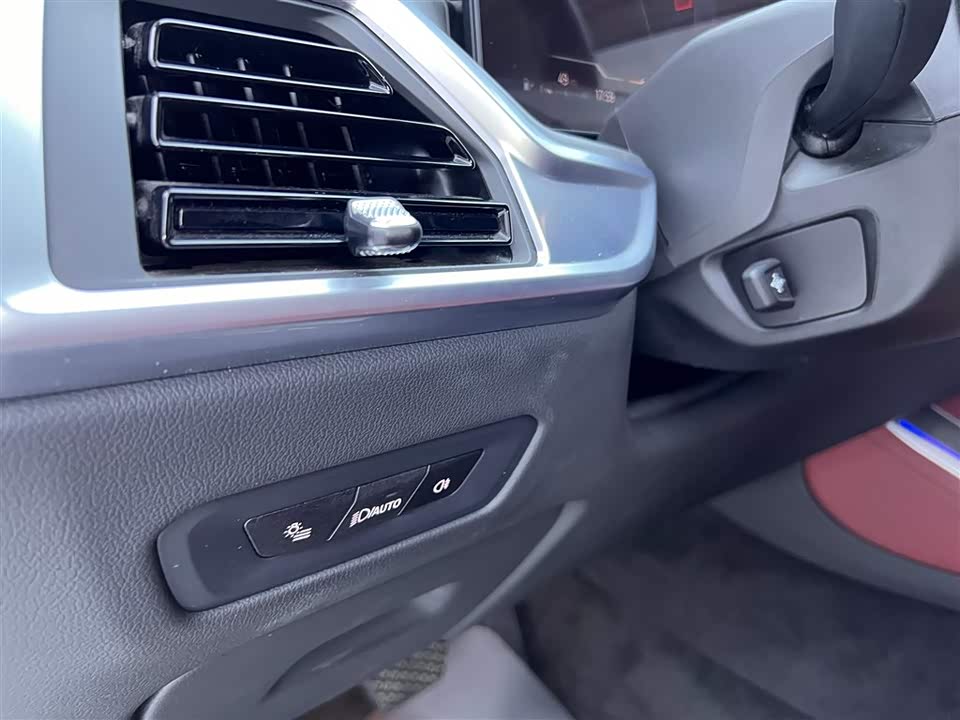 BMW X5 BMW X5