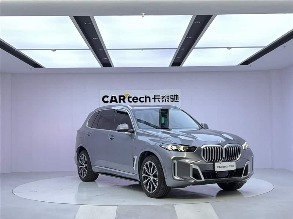 BMW X5 BMW X5