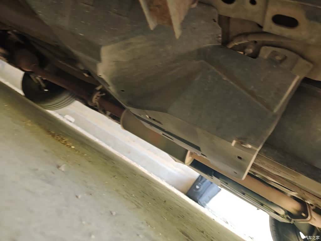 Haval H6, 2017 22