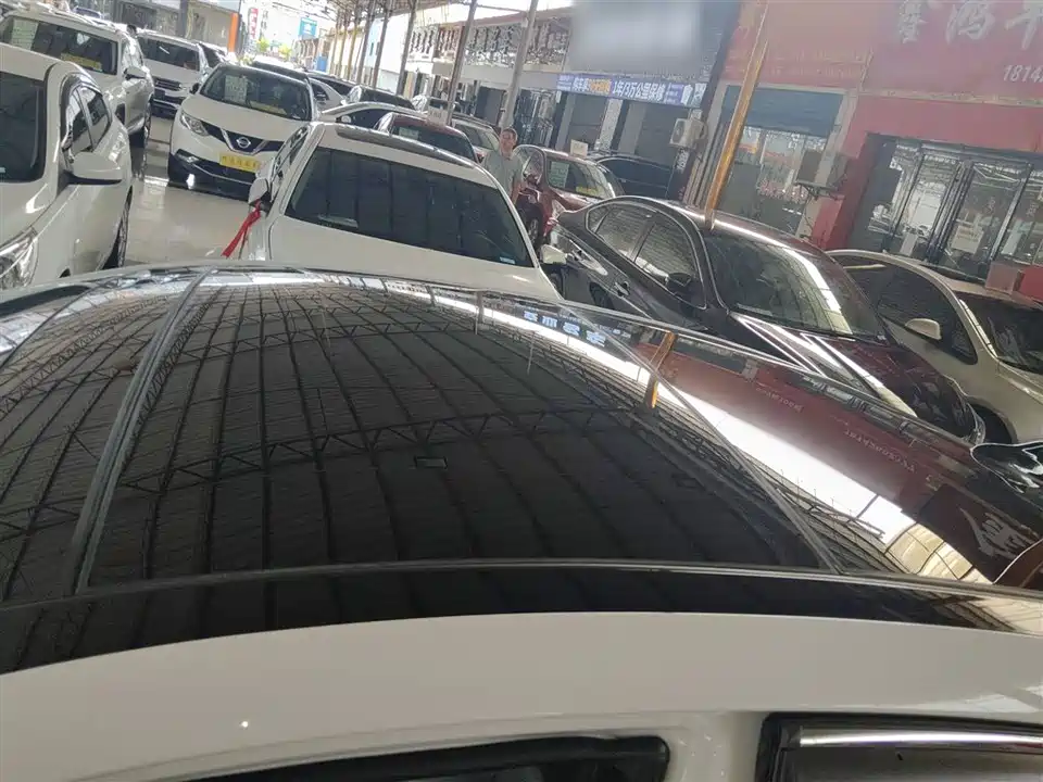 Hyundai Name picture