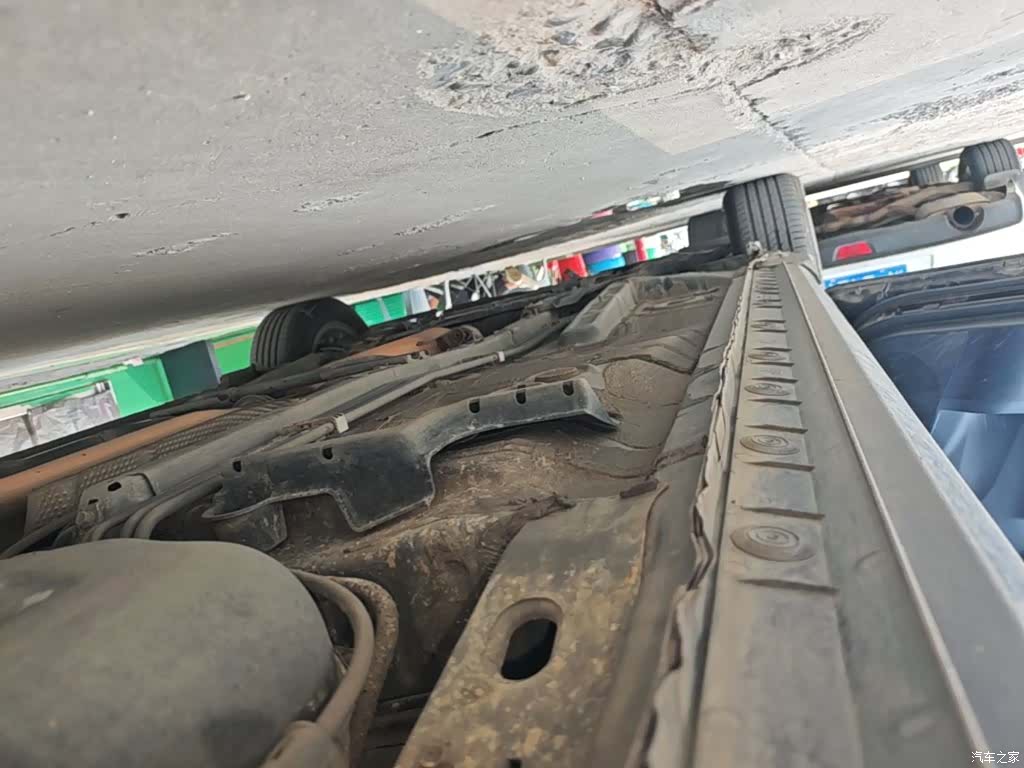 Toyota Levin, 2016 22