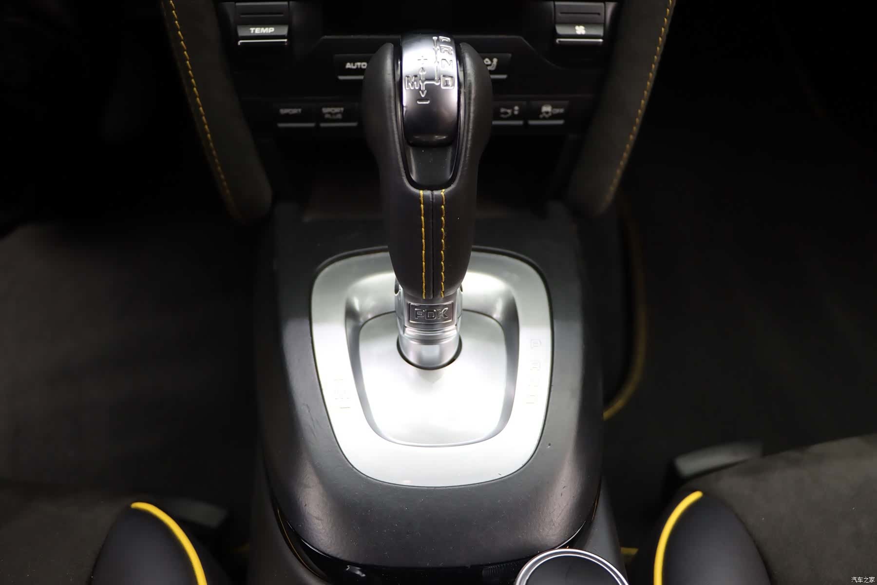 Porsche Cayman, 2012 13