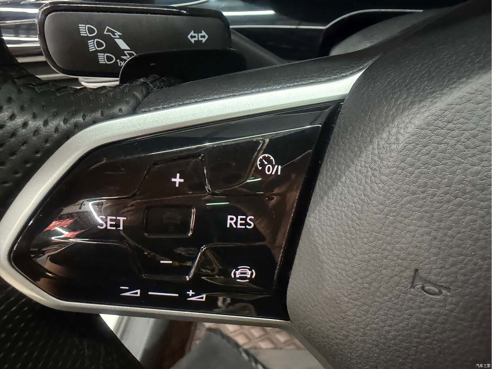 Volkswagen Golf, 2023 11