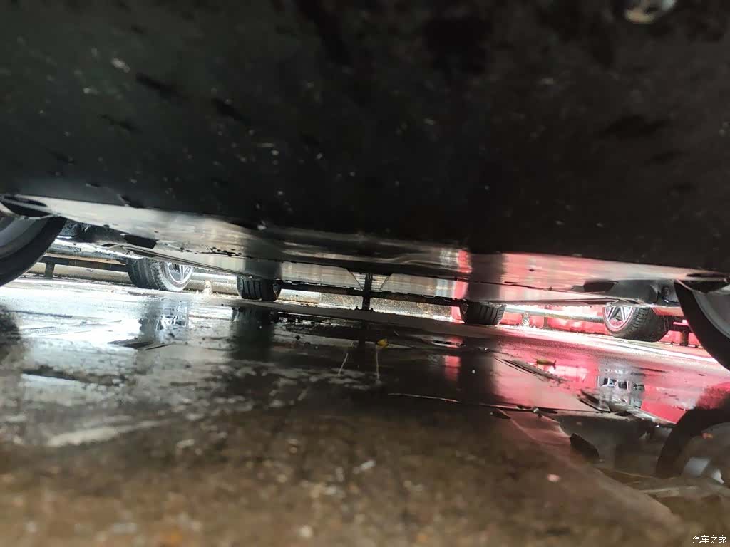 Tesla Model 3, 2024 24