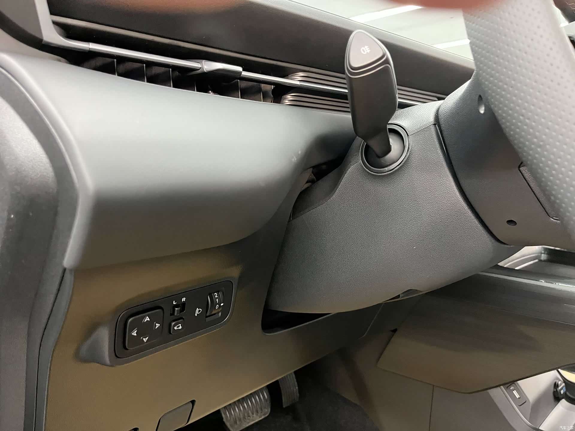 Changan Eado, 2026 12
