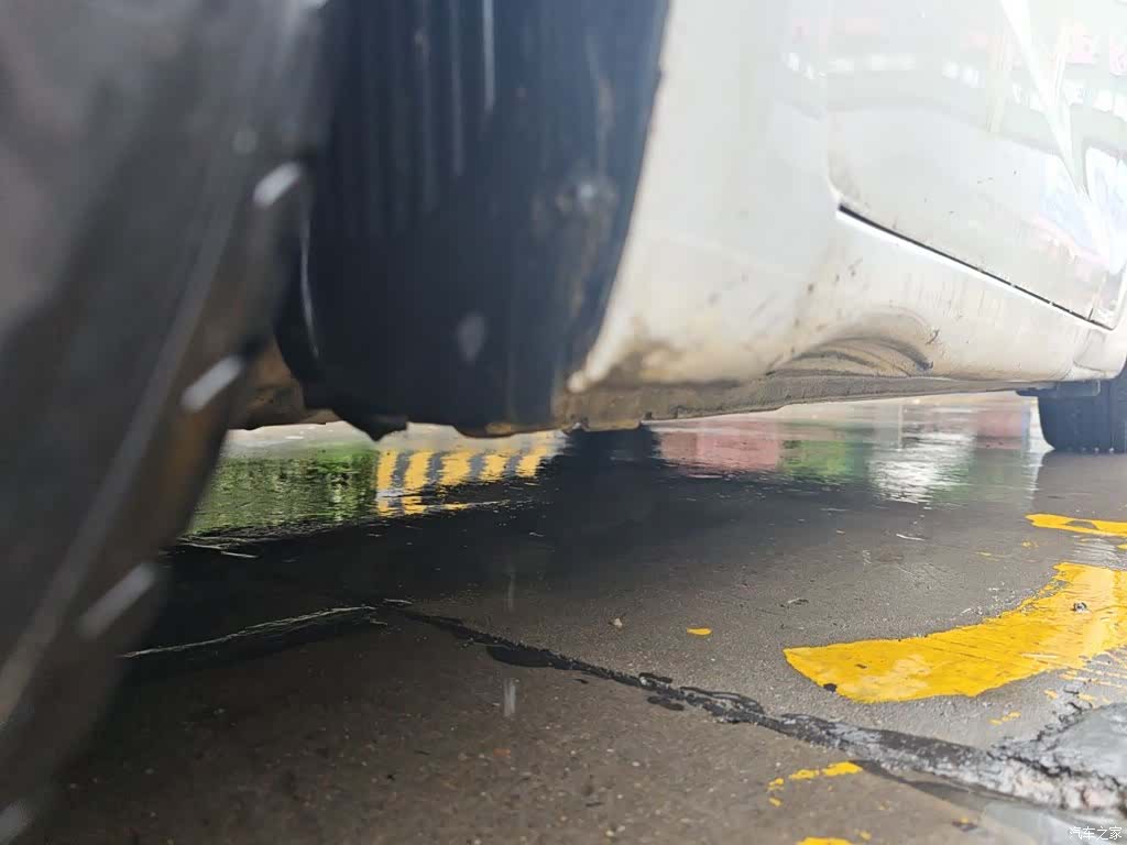 Kia K3, 2016 24