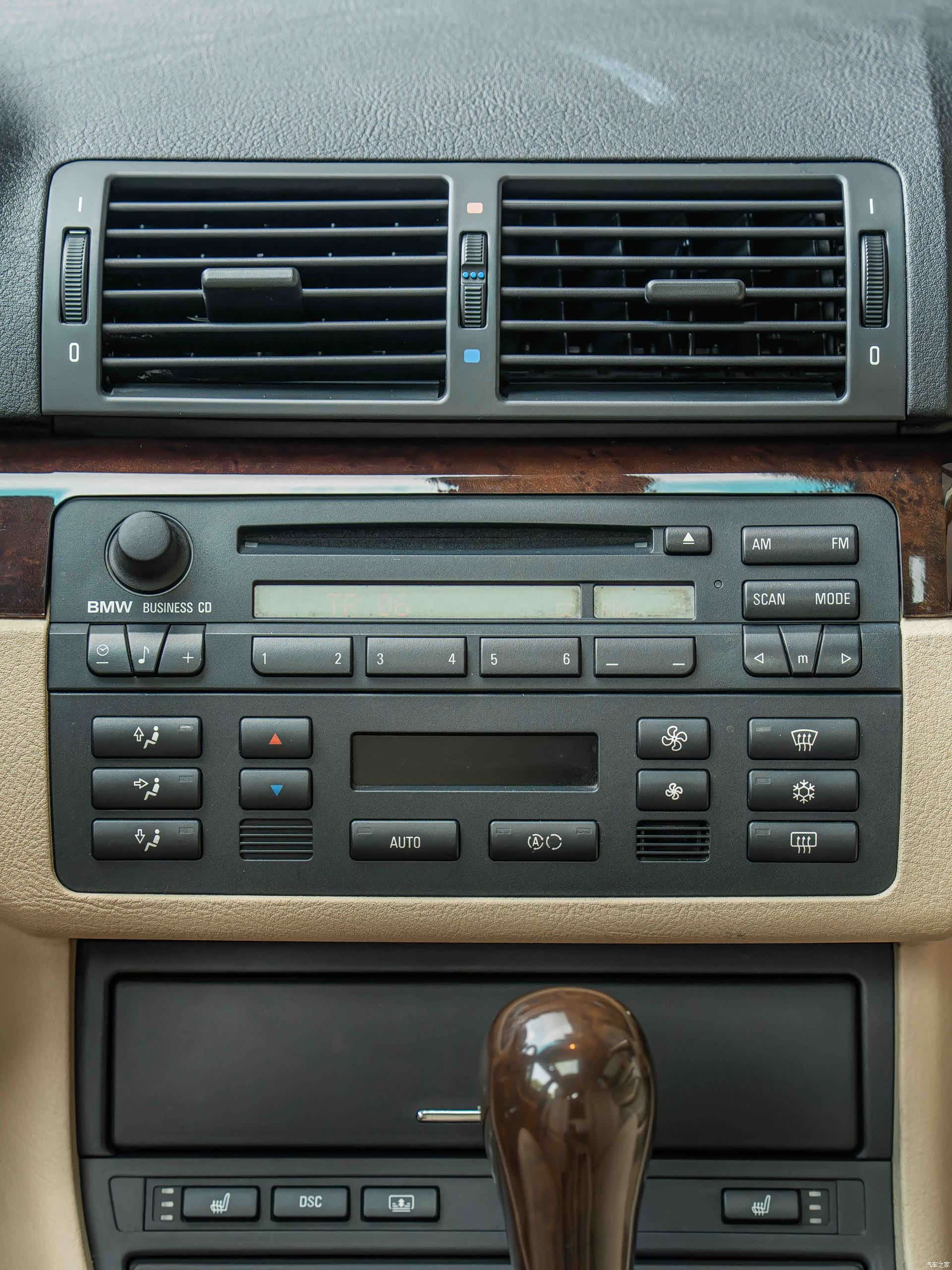 BMW 3 Series, 2005 14