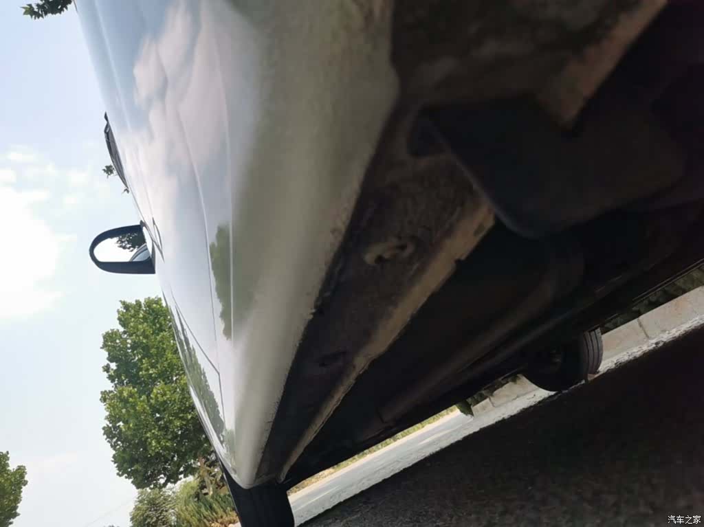 Kia K2, 2017 22